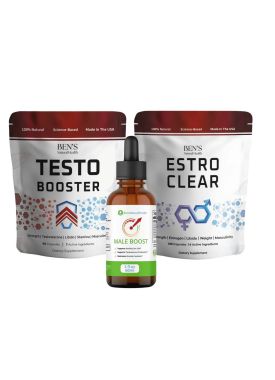 Sexual Health Program