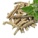 Organic Ashwagandha Root