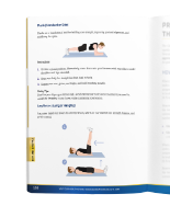 Inside All About The Prostate