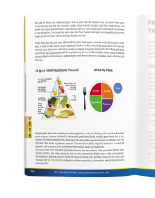 Inside All About The Prostate