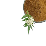 European Valerian Root Extract