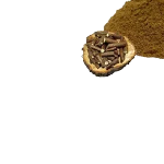 White Willow Bark Extract