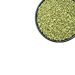 Japanese Sophora (Flower Buds) Quercetin