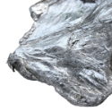 Molybdenum
