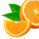 Vitamin C
